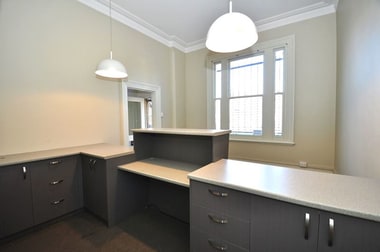 10 Garsed Street Bendigo VIC 3550 - Image 2