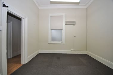 10 Garsed Street Bendigo VIC 3550 - Image 3