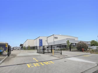 5/40 Marigold Street Revesby NSW 2212 - Image 2
