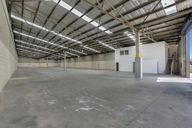 5/40 Marigold Street Revesby NSW 2212 - Image 3