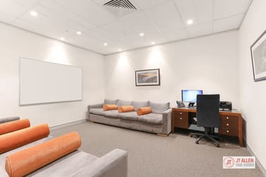 Level 6,/75 Crown Street Woolloomooloo NSW 2011 - Image 3