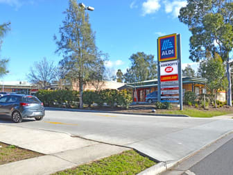 Shop 22 Erskine Park Shopping Village Erskine Park NSW 2759 - Image 2