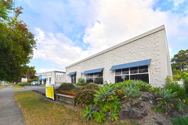 Unit 2/18 Rene Street Noosaville QLD 4566 - Image 1