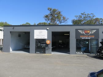 Southport QLD 4215 - Image 1