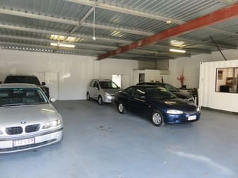 Southport QLD 4215 - Image 2