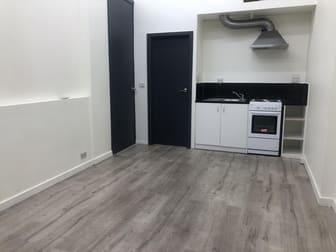 9b/540 Little Collins st Melbourne VIC 3000 - Image 3