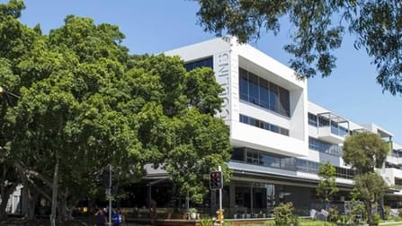 1.14 lease/90-96 Bourke Road Alexandria NSW 2015 - Image 1