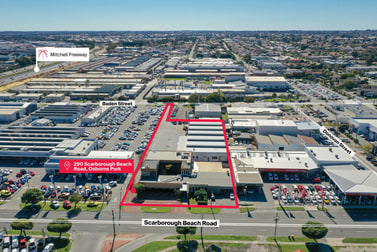290 Scarborough Beach Road Osborne Park WA 6017 - Image 1