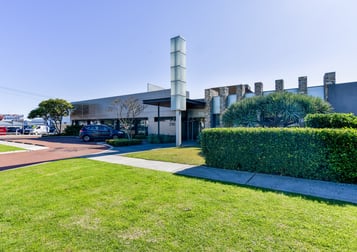 290 Scarborough Beach Road Osborne Park WA 6017 - Image 2