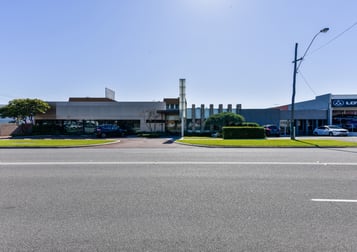 290 Scarborough Beach Road Osborne Park WA 6017 - Image 3