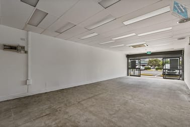 6/1 Kensington Drive Minyama QLD 4575 - Image 3