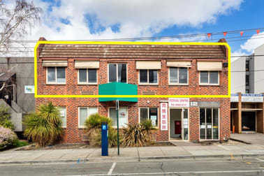 12 Ellingworth Parade Box Hill VIC 3128 - Image 1