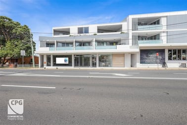 Shops//333-339 Stoney Creek Road Kingsgrove NSW 2208 - Image 2