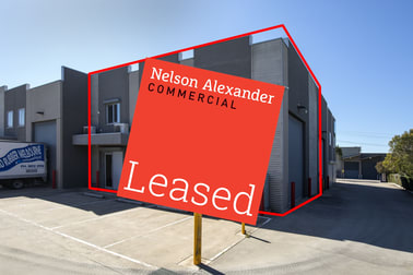 22/9 Dawson Street Coburg North VIC 3058 - Image 1