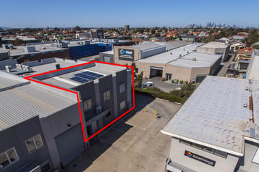 22/9 Dawson Street Coburg North VIC 3058 - Image 2