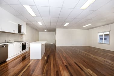 22/9 Dawson Street Coburg North VIC 3058 - Image 3