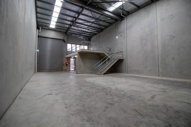 6/116 Kurrajong Avenue Mount Druitt NSW 2770 - Image 1