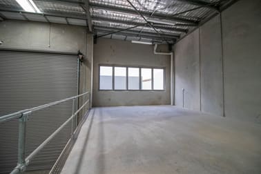 6/116 Kurrajong Avenue Mount Druitt NSW 2770 - Image 3