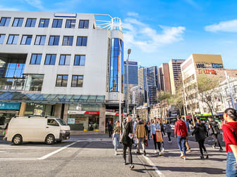 695-699 George Street Haymarket NSW 2000 - Image 2