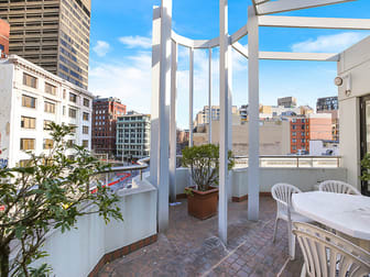 695-699 George Street Haymarket NSW 2000 - Image 3