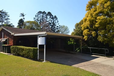 102 Bray Street Coffs Harbour NSW 2450 - Image 1