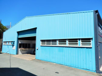 2/230 Brisbane Street West Ipswich QLD 4305 - Image 1