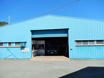 2/230 Brisbane Street West Ipswich QLD 4305 - Image 2