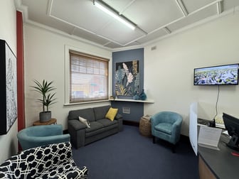49 Murray Street Tanunda SA 5352 - Image 3