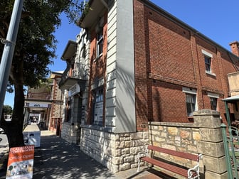 49 Murray Street Tanunda SA 5352 - Image 2