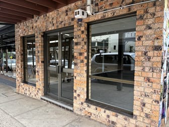 82 Hyde Street Bellingen NSW 2454 - Image 1