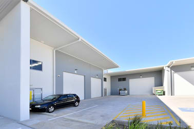 Unit 6/10-12 Focal Avenue Coolum Beach QLD 4573 - Image 1