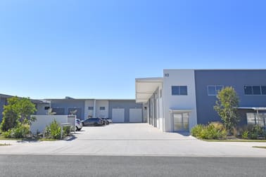 Unit 6/10-12 Focal Avenue Coolum Beach QLD 4573 - Image 2