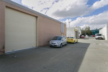 Unit 3/8 Boag Pl Morley WA 6062 - Image 1