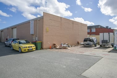 Unit 3/8 Boag Pl Morley WA 6062 - Image 2