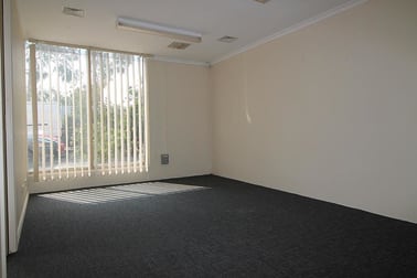 3/2 Colrado Court Hallam VIC 3803 - Image 2