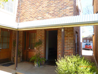5/14 Perry Street Mudgee NSW 2850 - Image 1