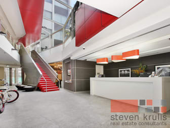 Level 1, 102/26-30 Spring Street Bondi Junction NSW 2022 - Image 2