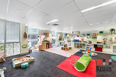 Level 1, 102/26-30 Spring Street Bondi Junction NSW 2022 - Image 3