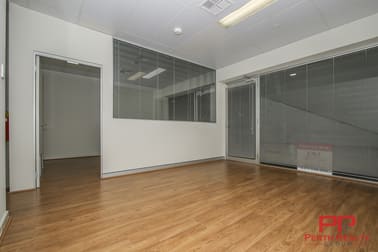 23/168 Guildford Road Maylands WA 6051 - Image 2
