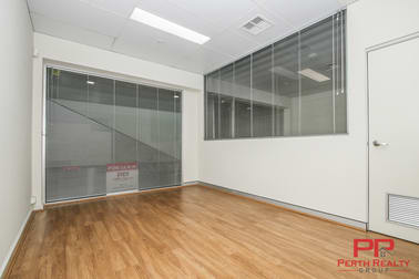 23/168 Guildford Road Maylands WA 6051 - Image 3