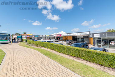 9/168 Guildford Road Maylands WA 6051 - Image 2