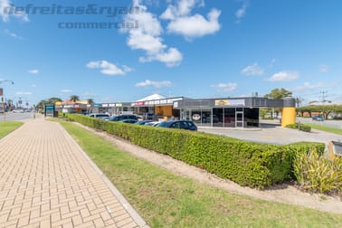 9/168 Guildford Road Maylands WA 6051 - Image 3