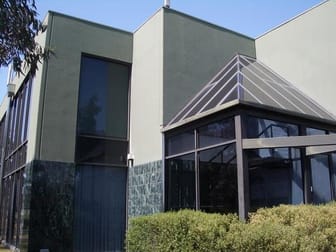 Mount Waverley VIC 3149 - Image 1