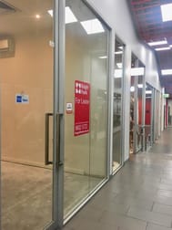 Shop 110/200 Bourke Street Melbourne VIC 3000 - Image 3