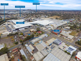 3 Campbell Street Narellan NSW 2567 - Image 2