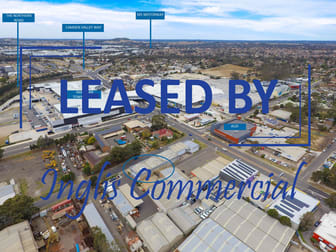 3 Campbell Street Narellan NSW 2567 - Image 1