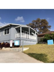 Suite 2/98 Lake Road Port Macquarie NSW 2444 - Image 1