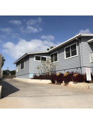 Suite 2/98 Lake Road Port Macquarie NSW 2444 - Image 3