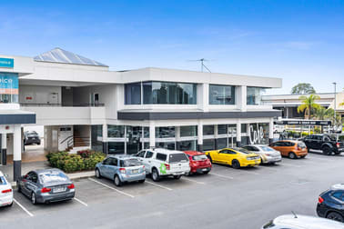 Geebung QLD 4034 - Image 1