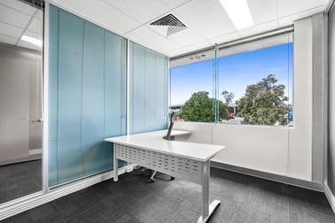 Geebung QLD 4034 - Image 3